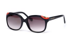 Солнцезащитные очки, Женские очки Louis Vuitton z0728e