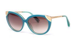 Солнцезащитные очки, Женские очки Louis Vuitton z0622e-9pe
