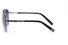Мужские очки Louis Vuitton z0586u-8c6-M