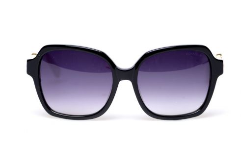 Женские очки Chanel 6626c3
