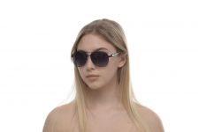 Женские очки Chanel 5253с368