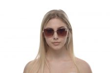 Женские очки Gucci 4217/s-kuzcl