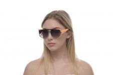 Женские очки Dior 501a-140/