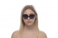 Женские очки Bvlgari 8078c1271