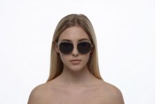 Женские очки TomFord tf0391c28g