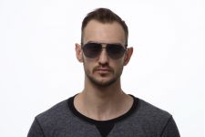 Мужские очки Gucci 4283s-d