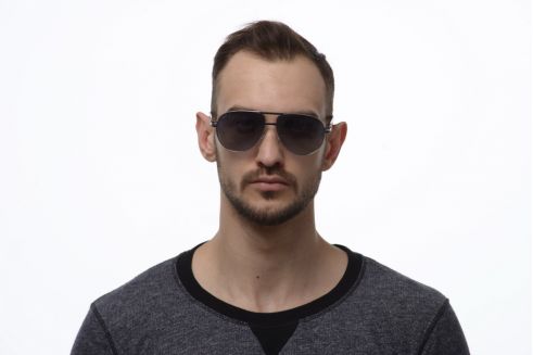 Мужские очки Gucci 4283s-d