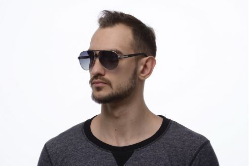 Мужские очки Gucci 4283s-d