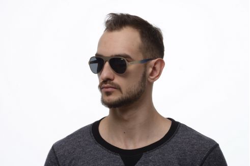 Мужские очки Lacoste l-172-716