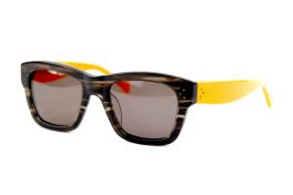 Солнцезащитные очки, Женские очки Celine cl41732-131