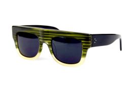 Солнцезащитные очки, Женские очки Celine cl41037-183