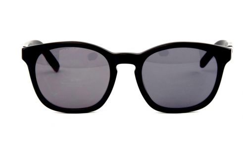Мужские очки Alexander Wang linda-farrow-aw44