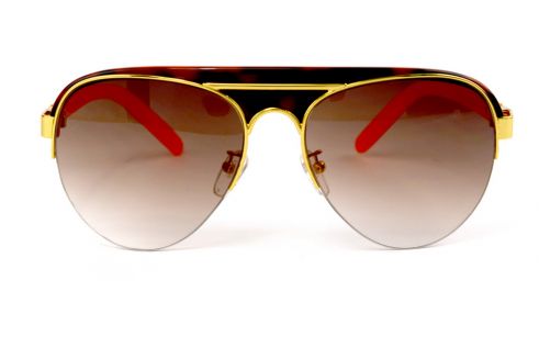 Мужские очки Alexander Wang linda-farrow-aw62