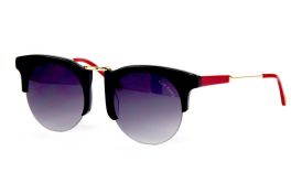 Солнцезащитные очки, Женские очки Tom Ford 5972-c05