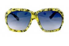 Женские очки Tom Ford 0300-55w