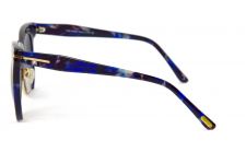 Женские очки Tom Ford 5830-c06