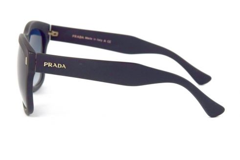 Женские очки Prada spr-68n-5ab