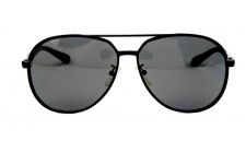 Мужские очки Cartier 8200989-bl