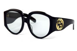 Солнцезащитные очки, Женские очки Gucci 0151s