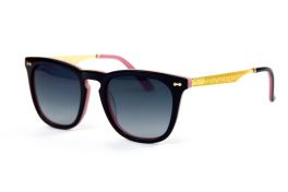 Солнцезащитные очки, Женские очки Gucci 1158c4