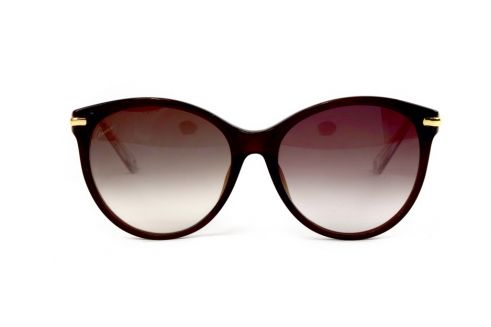 Женские очки Gucci 3793-br