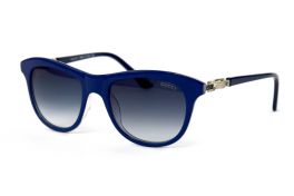 Солнцезащитные очки, Женские очки Gucci 1067c6