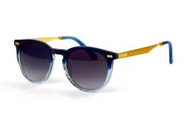 Солнцезащитные очки, Женские очки Gucci 1127с6