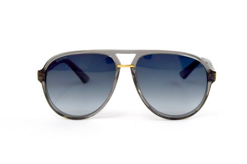 Мужские очки Gucci 15