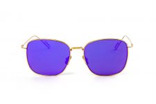Мужские очки Gucci 16150