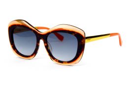 Солнцезащитные очки, Женские очки Fendi ff0029fs-leo