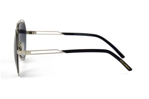 Мужские очки Dolce & Gabbana 2176c3