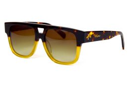 Солнцезащитные очки, Женские очки Celine cl41024-086ha