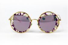 Женские очки Dior 20ssc-03