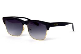 Солнцезащитные очки, Модель 55m16-M