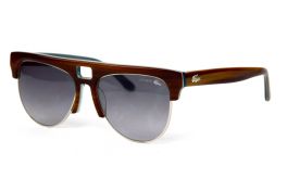 Солнцезащитные очки, Женские очки Lacoste 1748c02-W