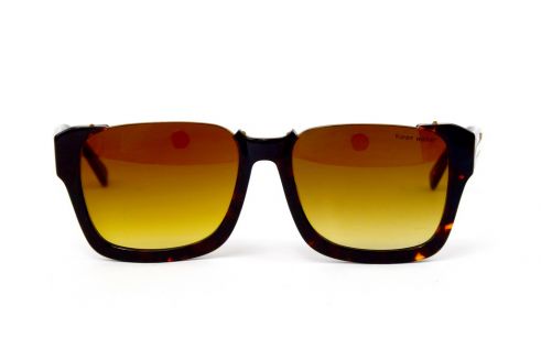 Женские очки Karen Walker 1101407с6