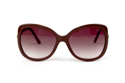 Женские очки Dior twisting-br
