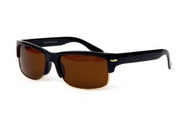 Солнцезащитные очки, Водительские очки ka02