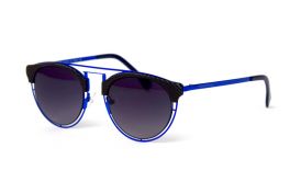 Солнцезащитные очки, Мужские очки Hugo Boss 784-M