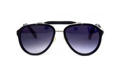Мужские очки Marc Jacobs mj592sc3