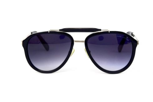 Мужские очки Marc Jacobs mj592sc3