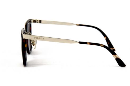 Женские очки Prada spr53s-leo