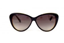 Женские очки Louis Vuitton 9016c05-br