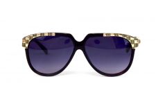 Женские очки Louis Vuitton 1063sc04