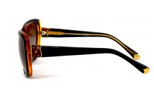 Женские очки Louis Vuitton 6221с05