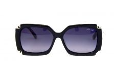 Женские очки Louis Vuitton z0365e206