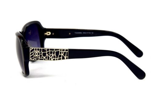 Женские очки Chanel 5223-501/b1