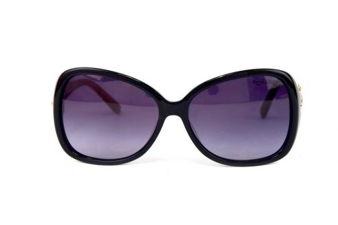 Женские очки Chanel 4003с01