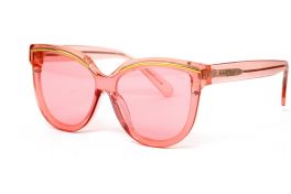 Солнцезащитные очки, Женские очки Dior 8003c03-pink