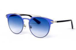 Солнцезащитные очки, Женские очки Dior 21541c04